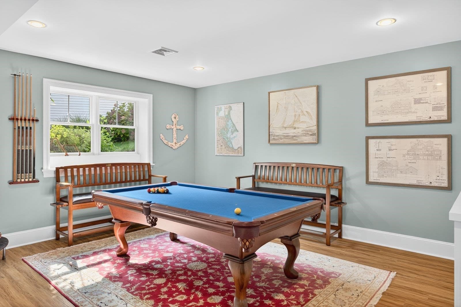 Single Family Residence at 25 Painted Cottage, Plymouth MA 02360, Plymouth, photo 36 of 42