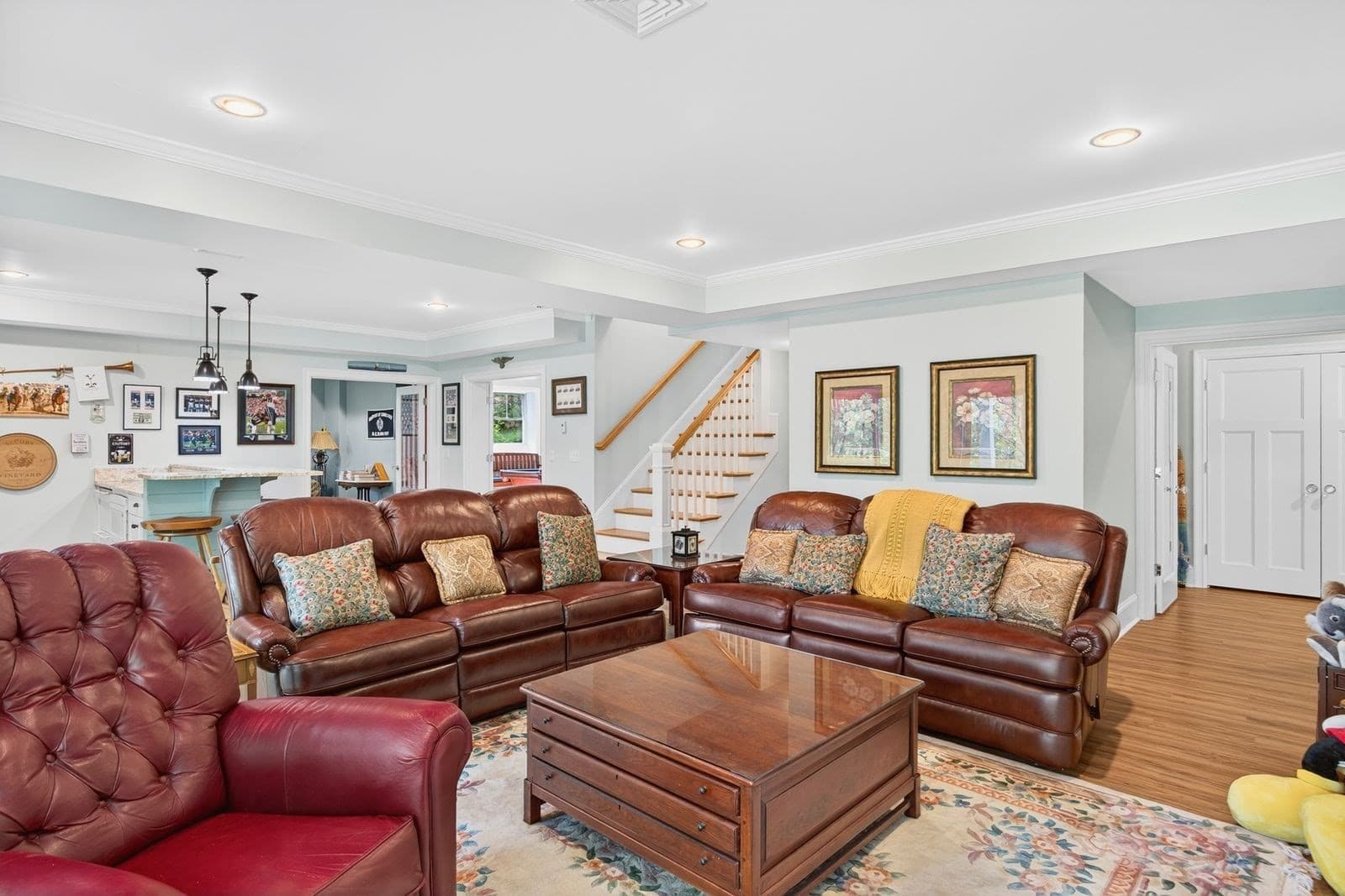 Single Family Residence at 25 Painted Cottage, Plymouth MA 02360, Plymouth, photo 32 of 42