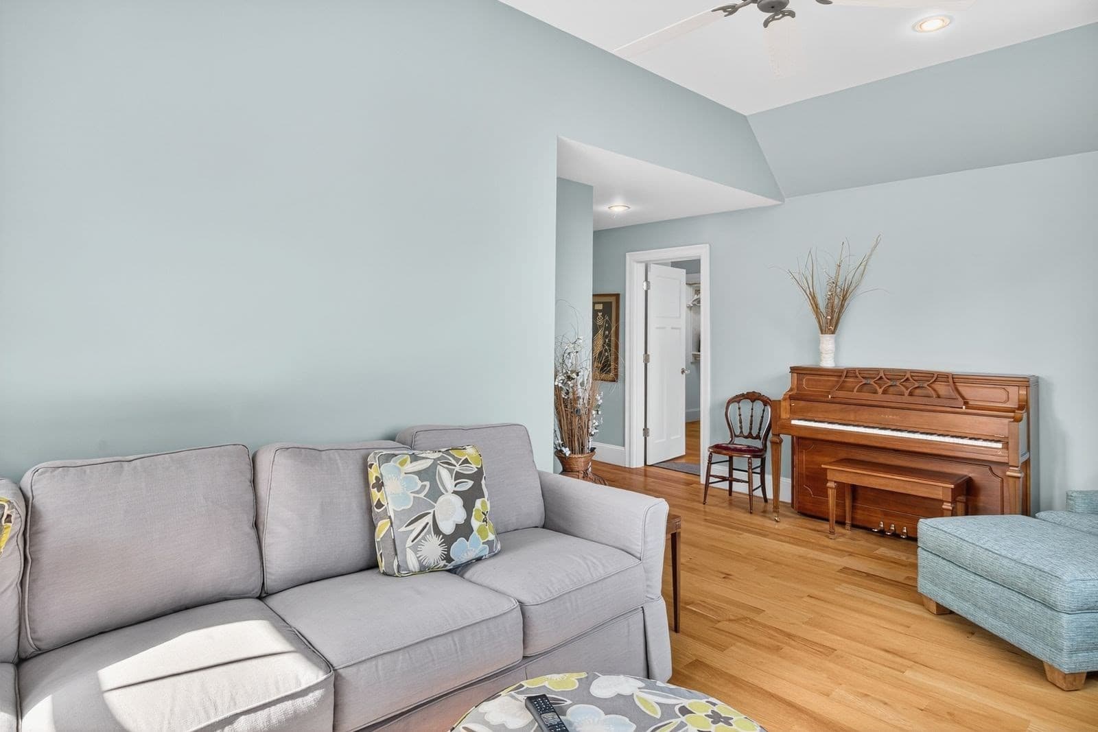 Single Family Residence at 25 Painted Cottage, Plymouth MA 02360, Plymouth, photo 28 of 42