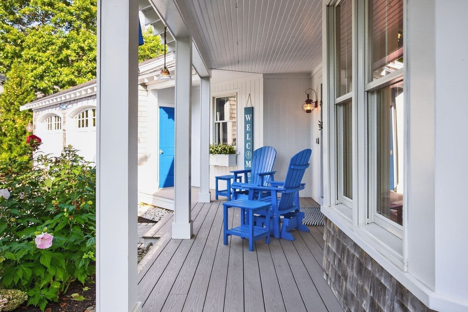 Single Family Residence at 25 Painted Cottage, Plymouth MA 02360, Plymouth, photo 5 of 42
