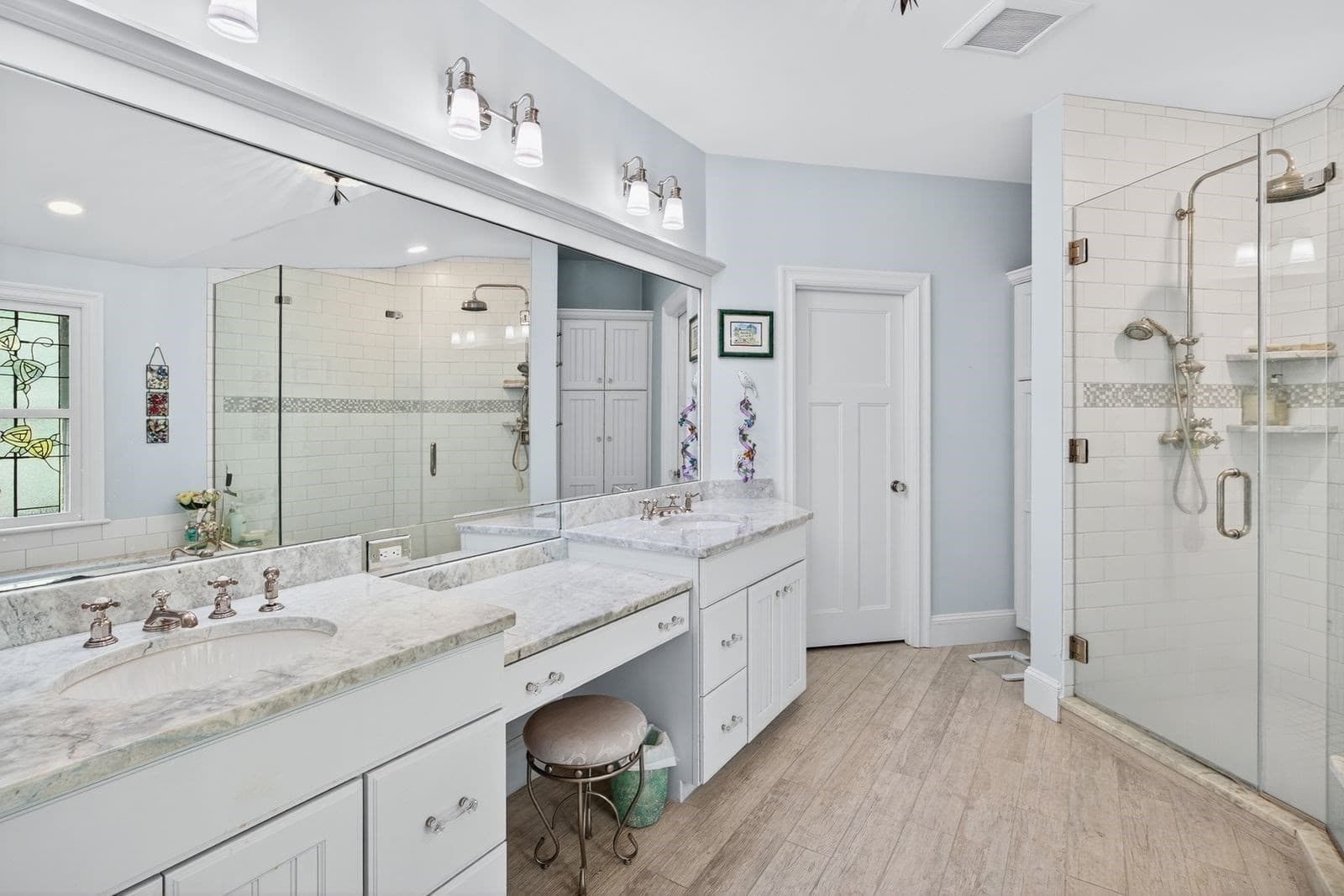 Single Family Residence at 25 Painted Cottage, Plymouth MA 02360, Plymouth, photo 20 of 42