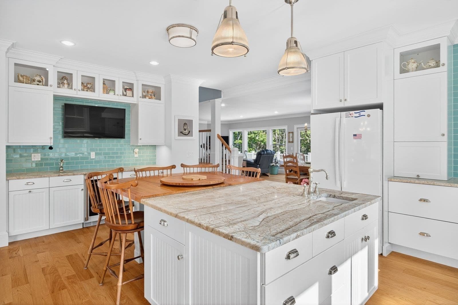 Single Family Residence at 25 Painted Cottage, Plymouth MA 02360, Plymouth, photo 9 of 42
