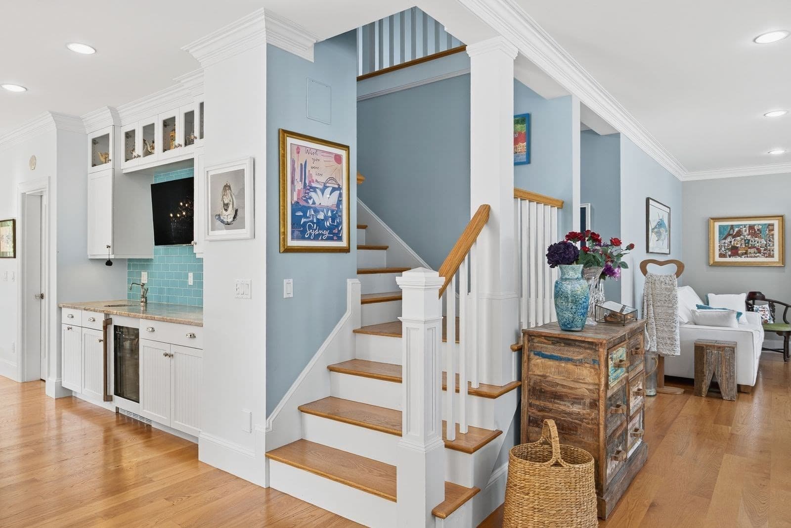 Single Family Residence at 25 Painted Cottage, Plymouth MA 02360, Plymouth, photo 24 of 42