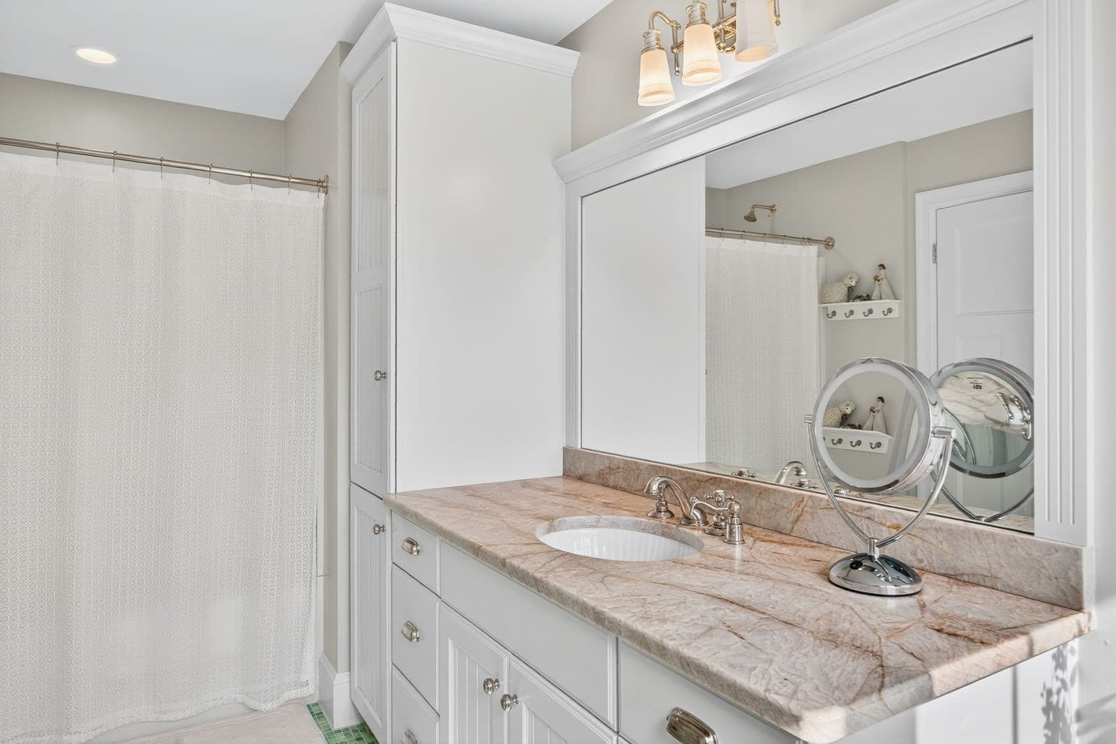 Single Family Residence at 25 Painted Cottage, Plymouth MA 02360, Plymouth, photo 30 of 42