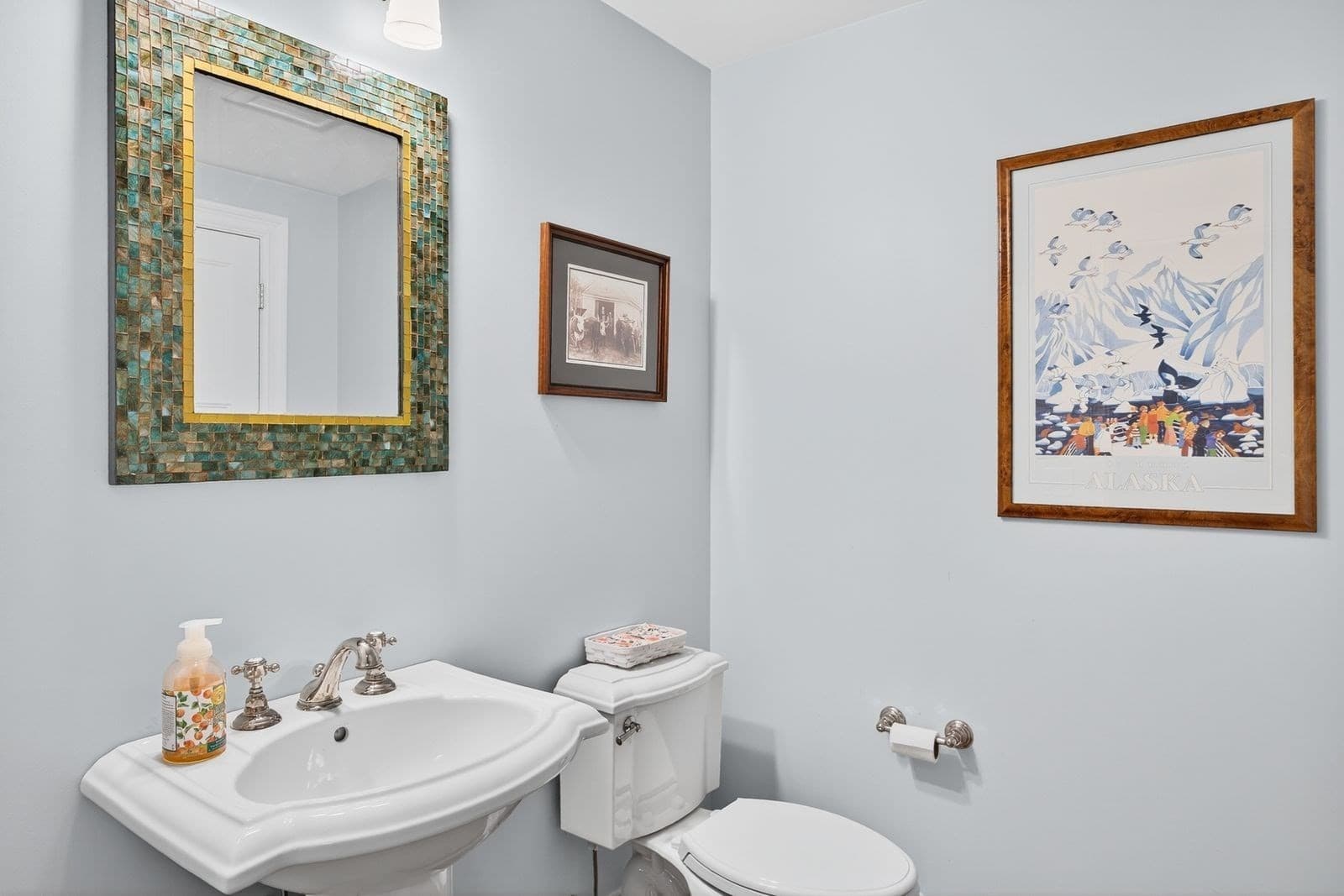 Single Family Residence at 25 Painted Cottage, Plymouth MA 02360, Plymouth, photo 38 of 42