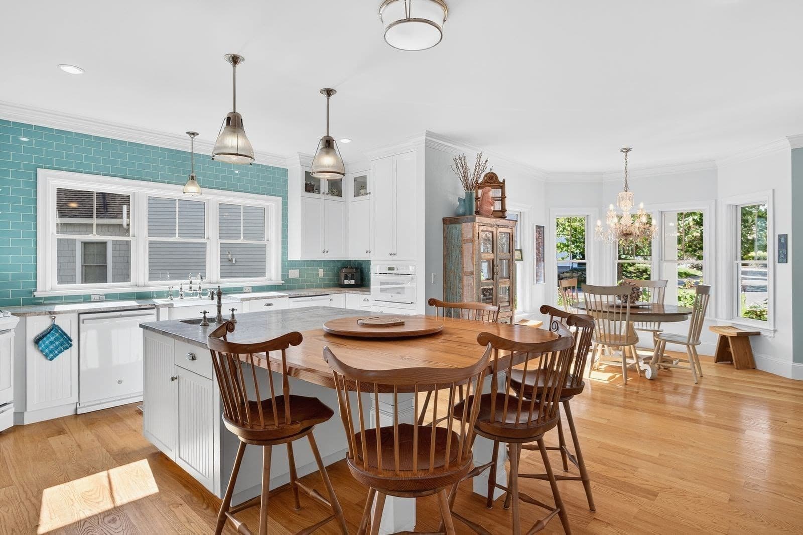 Single Family Residence at 25 Painted Cottage, Plymouth MA 02360, Plymouth, photo 10 of 42