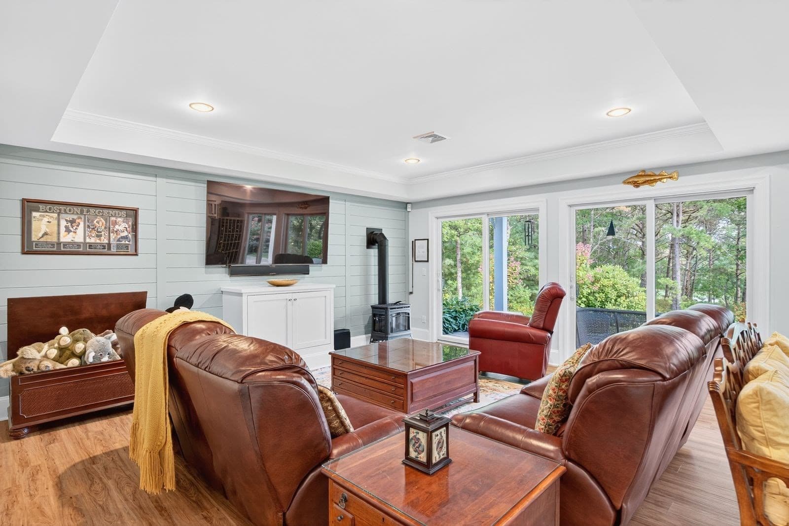 Single Family Residence at 25 Painted Cottage, Plymouth MA 02360, Plymouth, photo 33 of 42