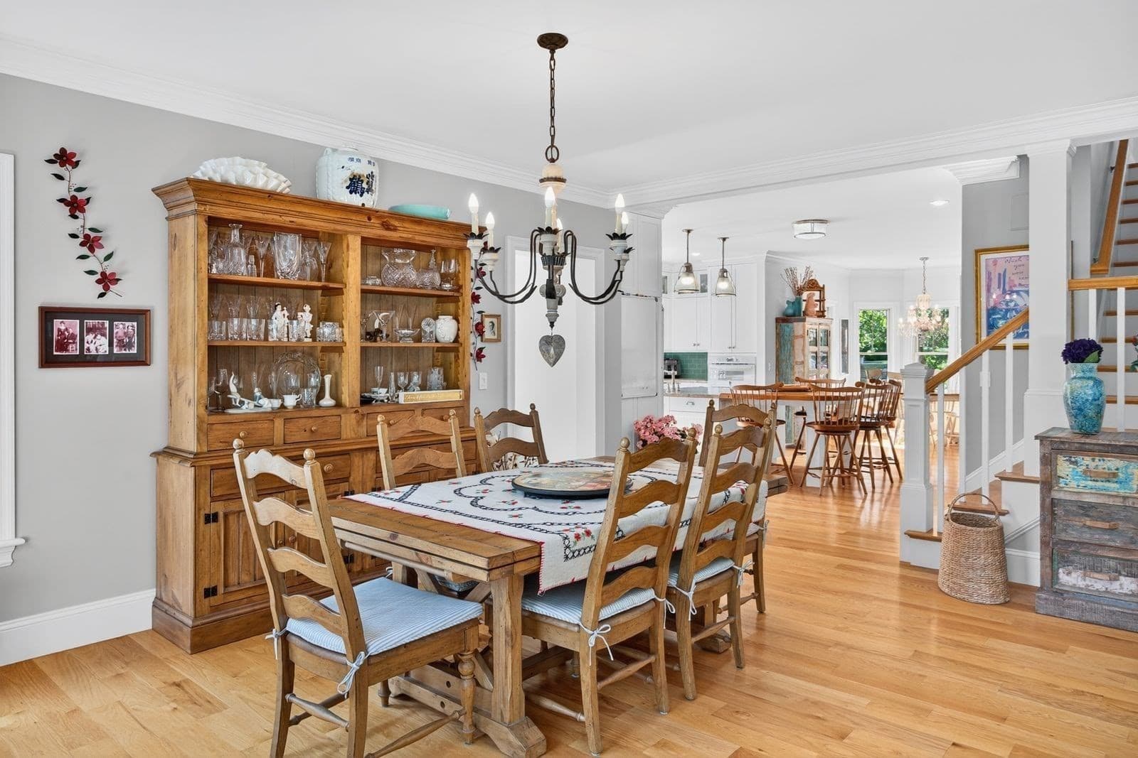 Single Family Residence at 25 Painted Cottage, Plymouth MA 02360, Plymouth, photo 14 of 42
