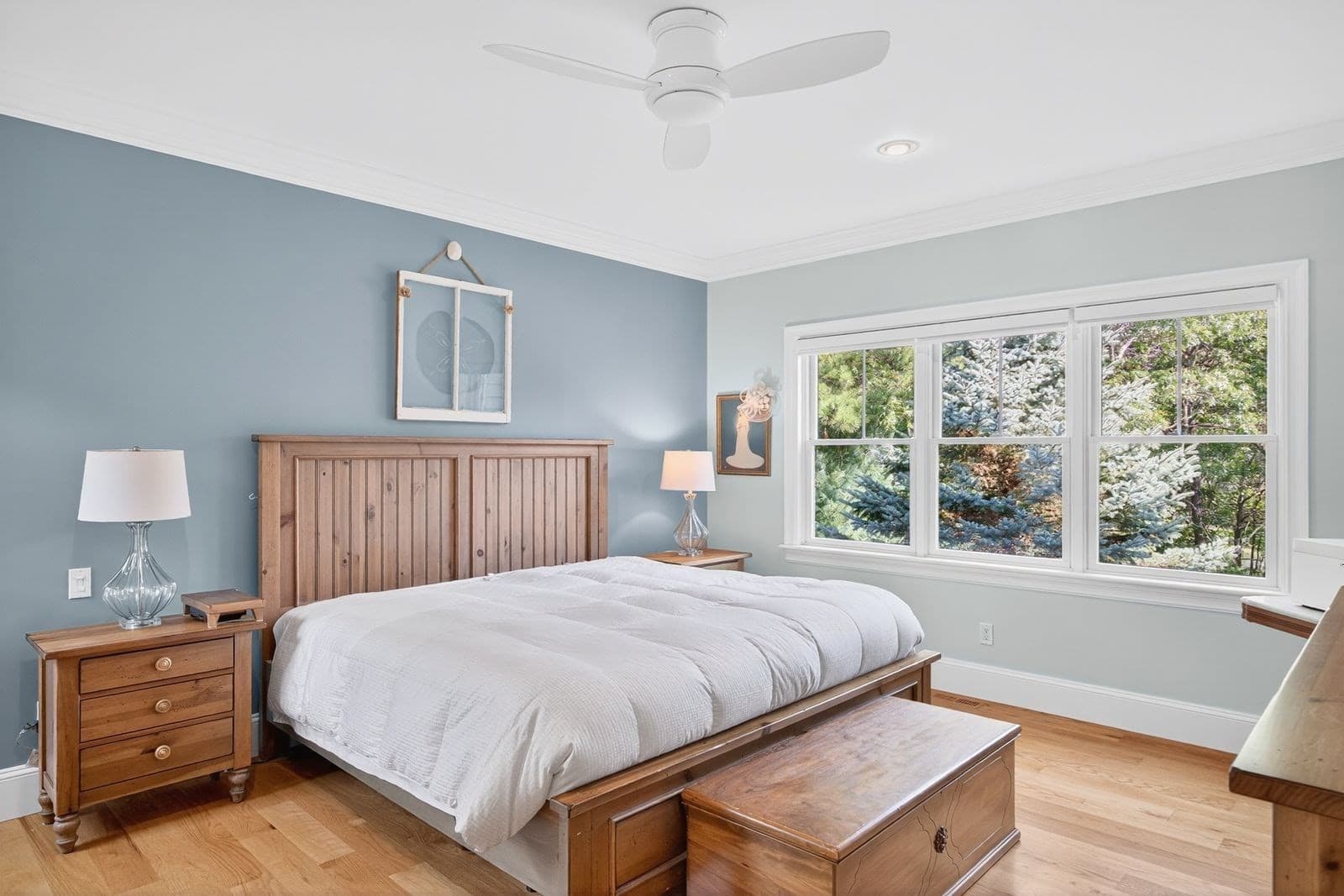 Single Family Residence at 25 Painted Cottage, Plymouth MA 02360, Plymouth, photo 18 of 42