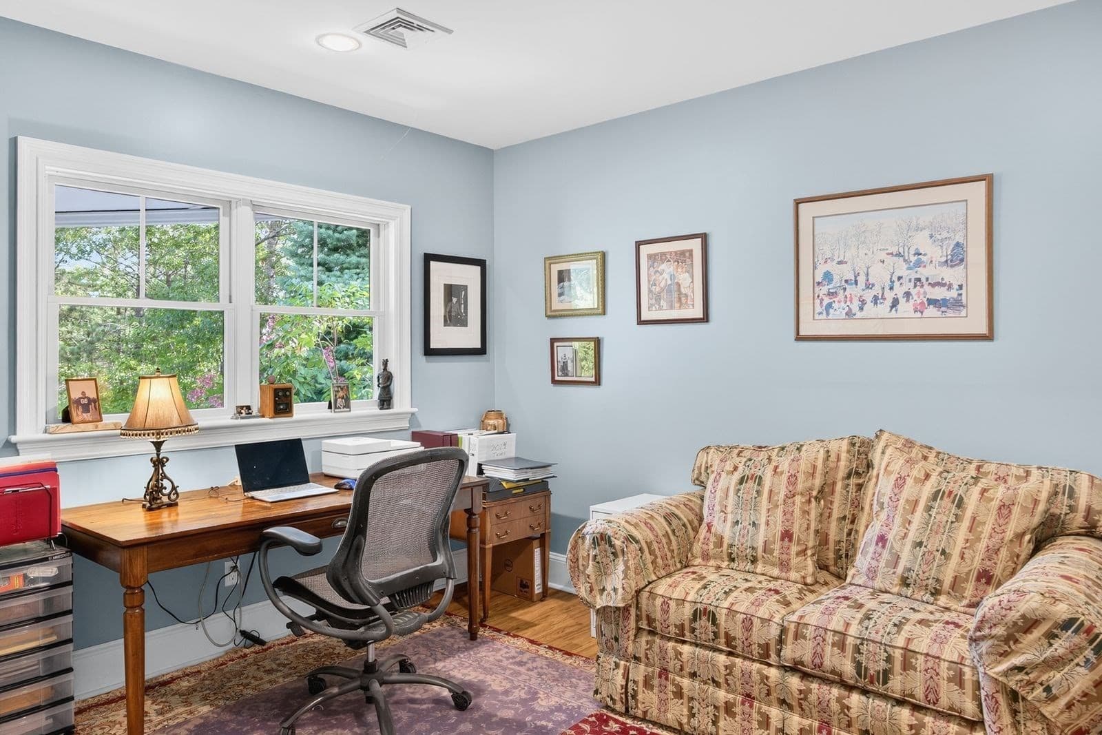 Single Family Residence at 25 Painted Cottage, Plymouth MA 02360, Plymouth, photo 37 of 42