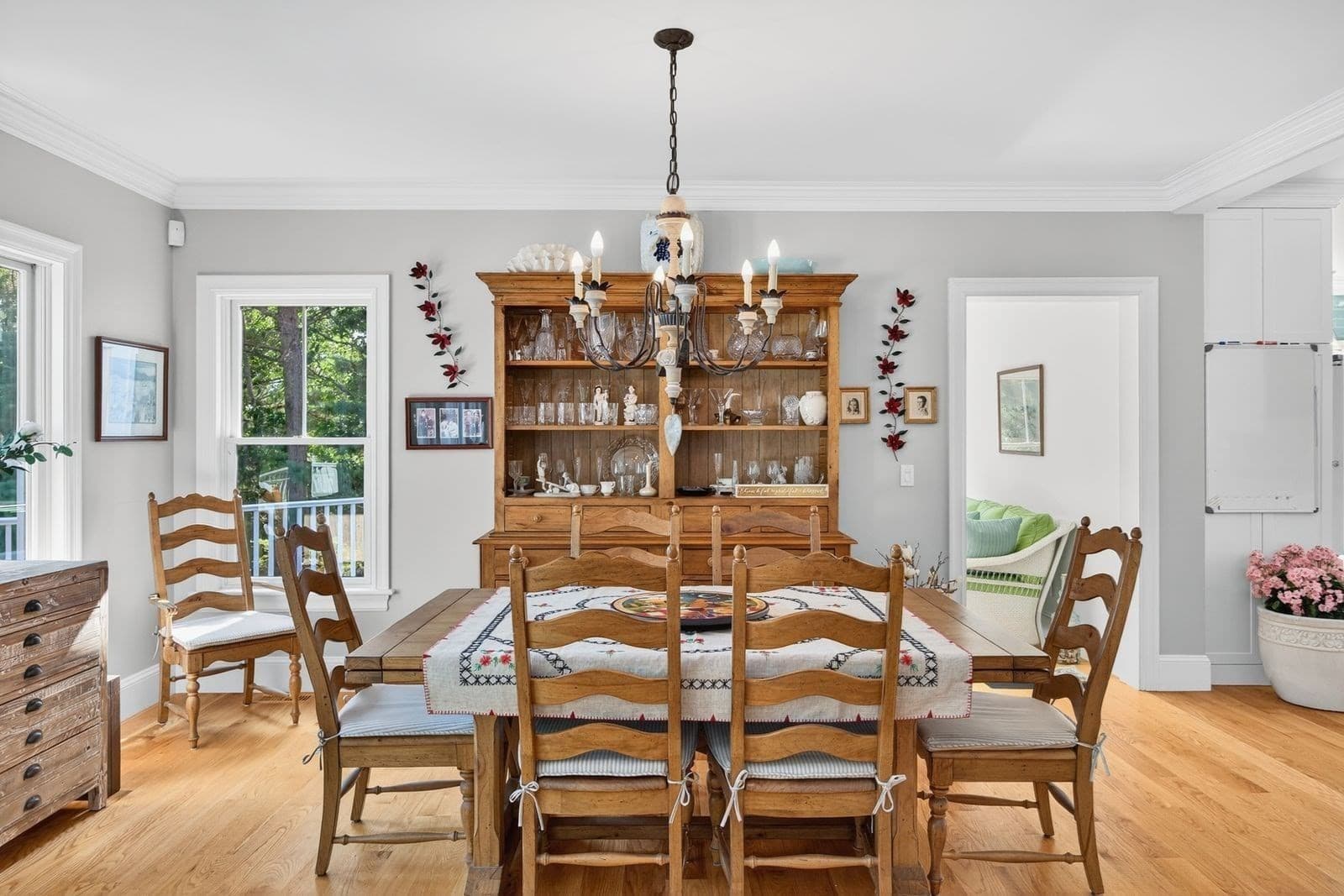 Single Family Residence at 25 Painted Cottage, Plymouth MA 02360, Plymouth, photo 15 of 42