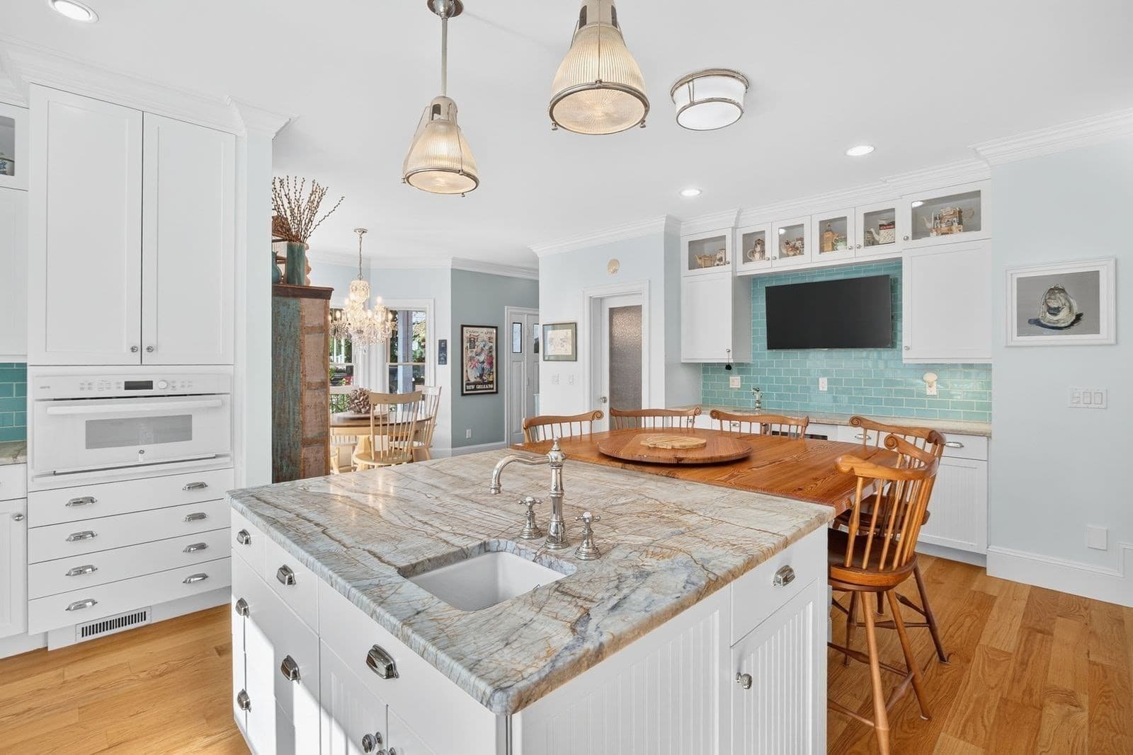 Single Family Residence at 25 Painted Cottage, Plymouth MA 02360, Plymouth, photo 11 of 42