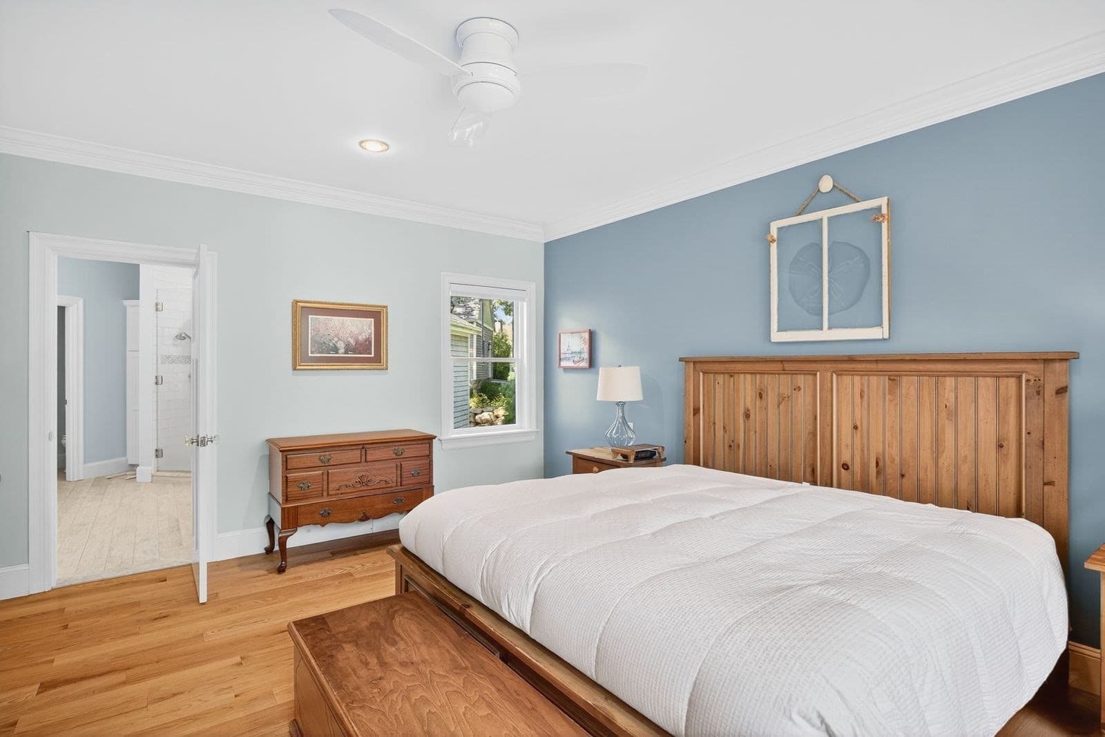 Single Family Residence at 25 Painted Cottage, Plymouth MA 02360, Plymouth, photo 19 of 42