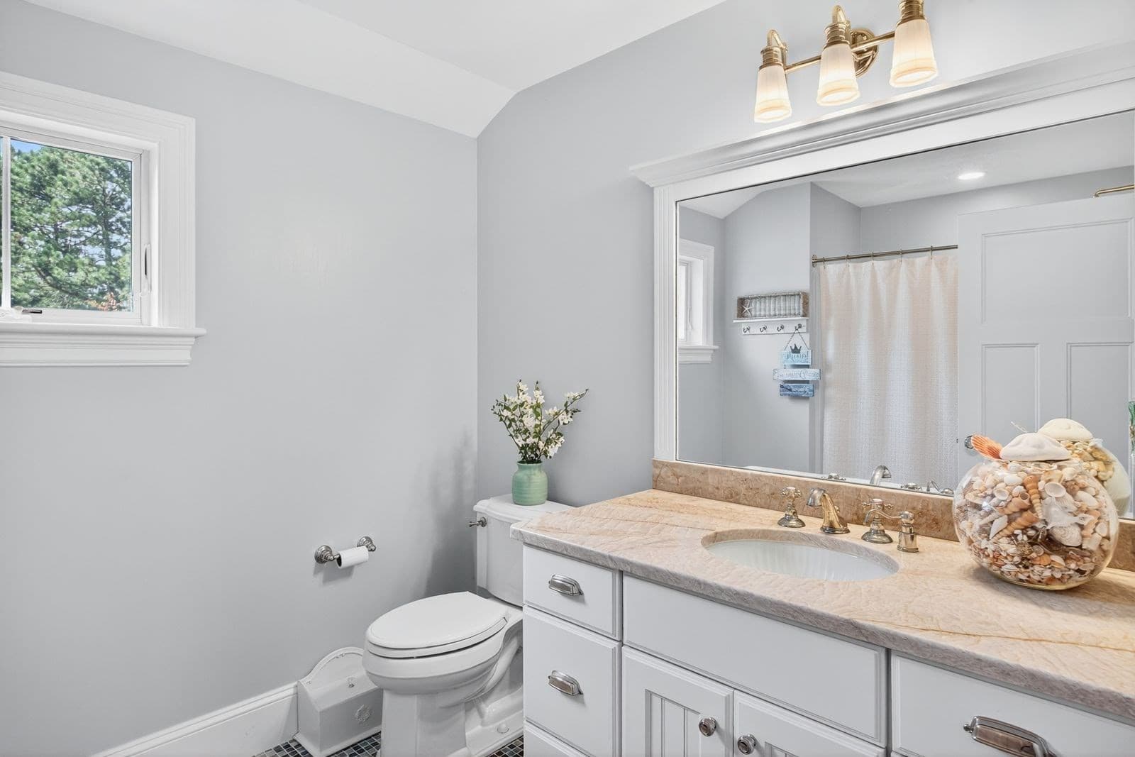 Single Family Residence at 25 Painted Cottage, Plymouth MA 02360, Plymouth, photo 31 of 42