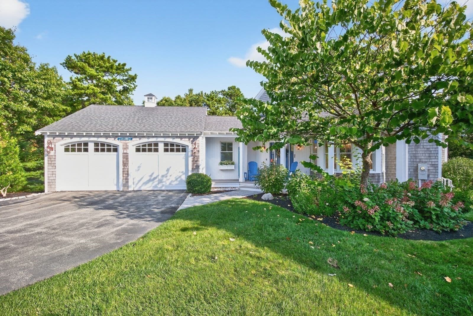 Single Family Residence at 25 Painted Cottage, Plymouth MA 02360, Plymouth, photo 4 of 42