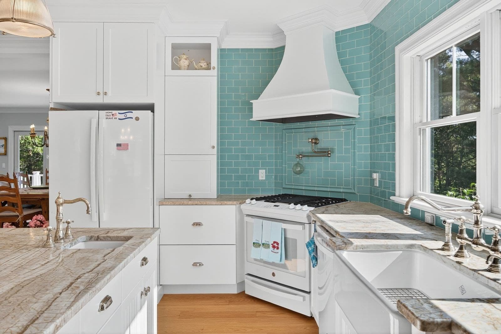 Single Family Residence at 25 Painted Cottage, Plymouth MA 02360, Plymouth, photo 8 of 42