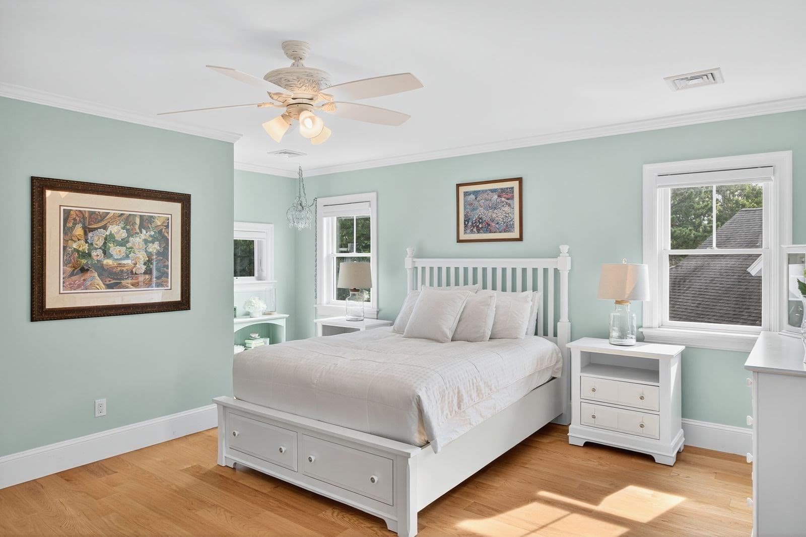 Single Family Residence at 25 Painted Cottage, Plymouth MA 02360, Plymouth, photo 25 of 42