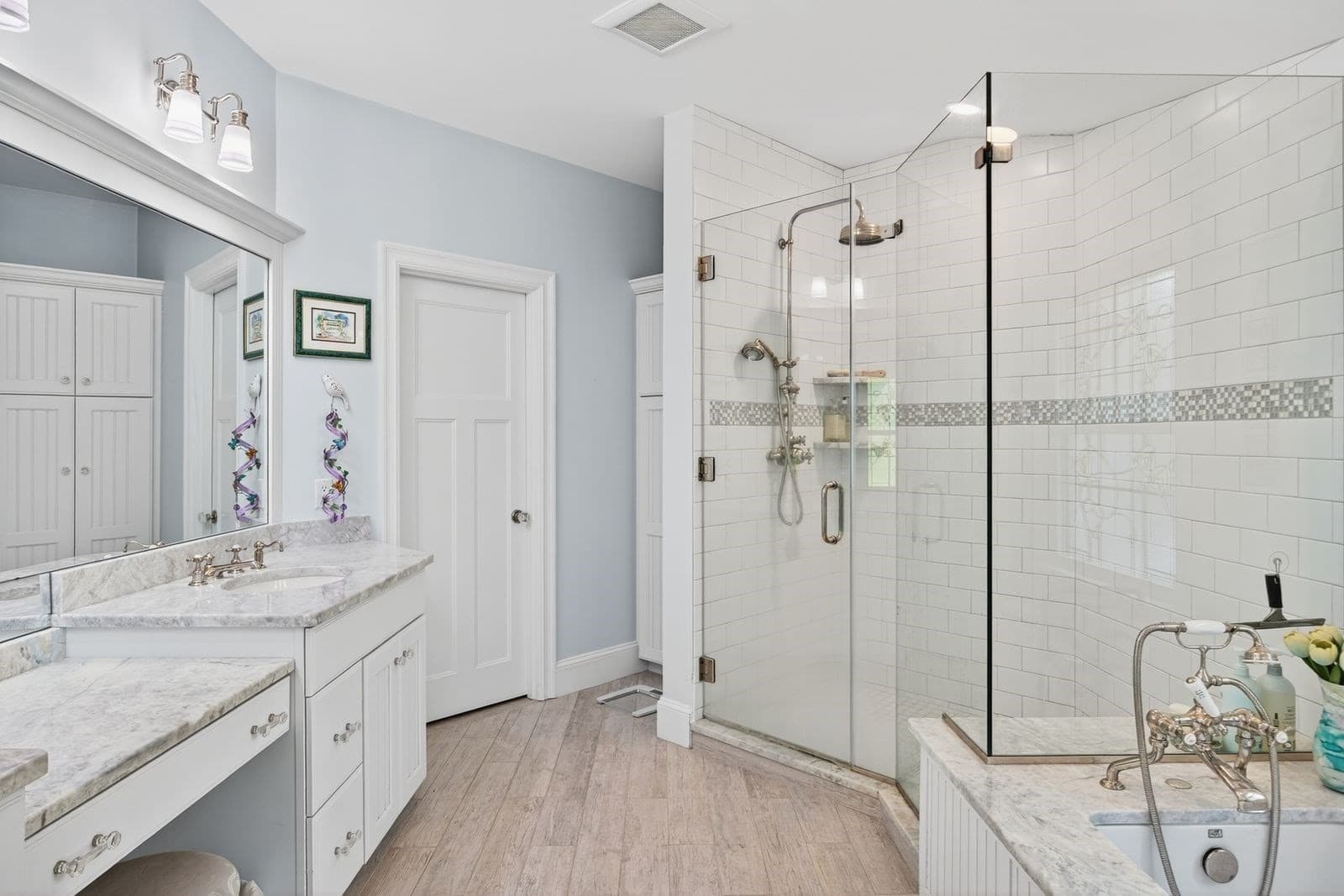 Single Family Residence at 25 Painted Cottage, Plymouth MA 02360, Plymouth, photo 21 of 42
