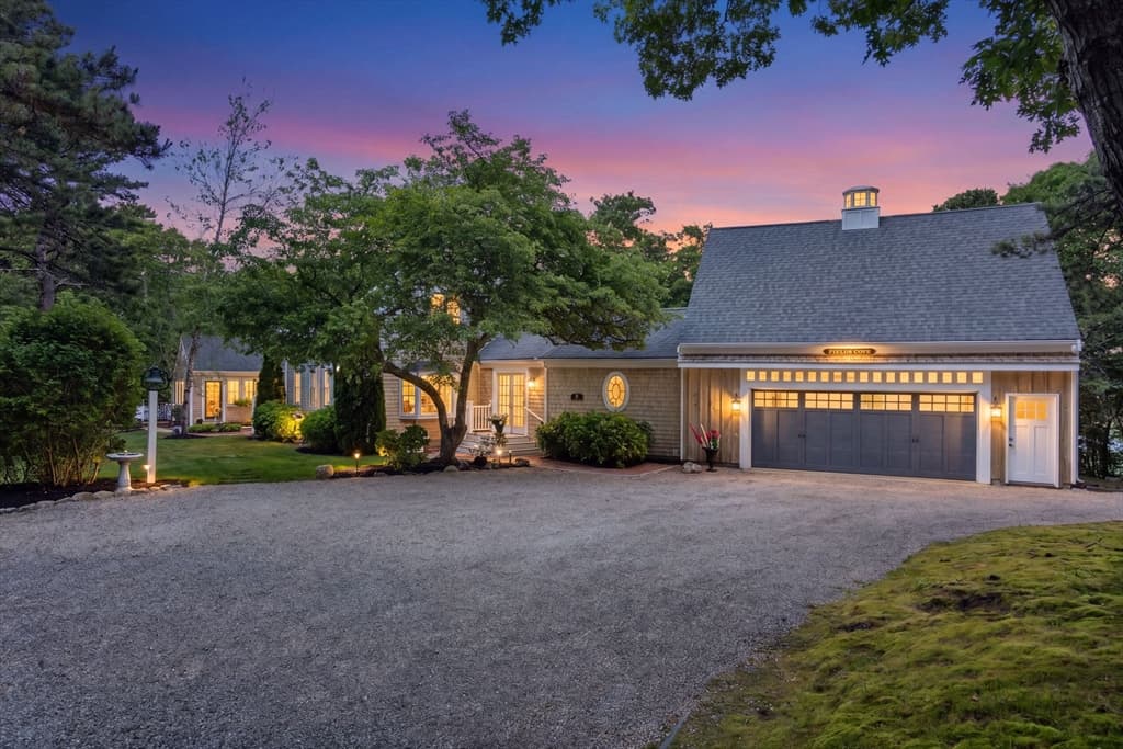 58 Keziahs Ln, Orleans MA 02653 photo 3