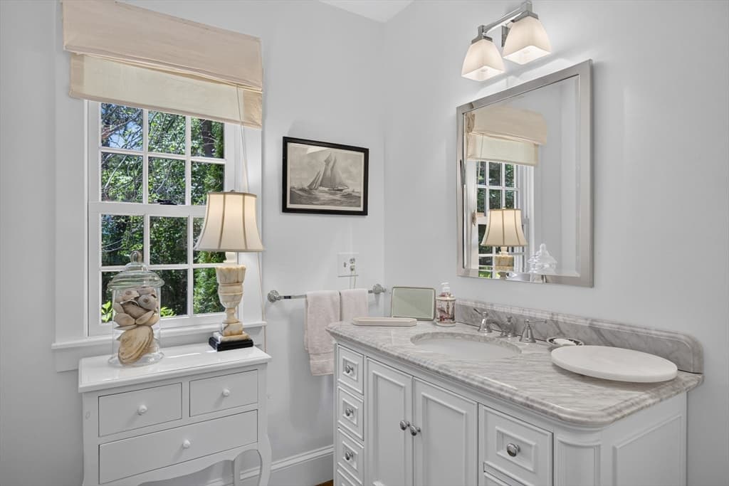 58 Keziahs Ln, Orleans MA 02653 photo 32