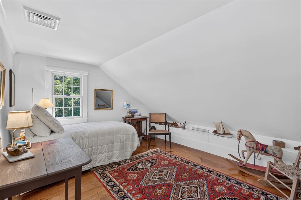 58 Keziahs Ln, Orleans MA 02653 photo 34