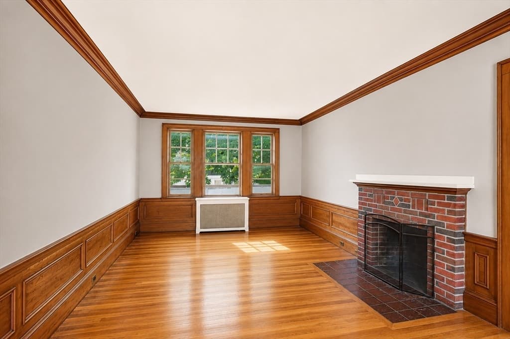 16 West Street, Belmont MA 02478 photo 3