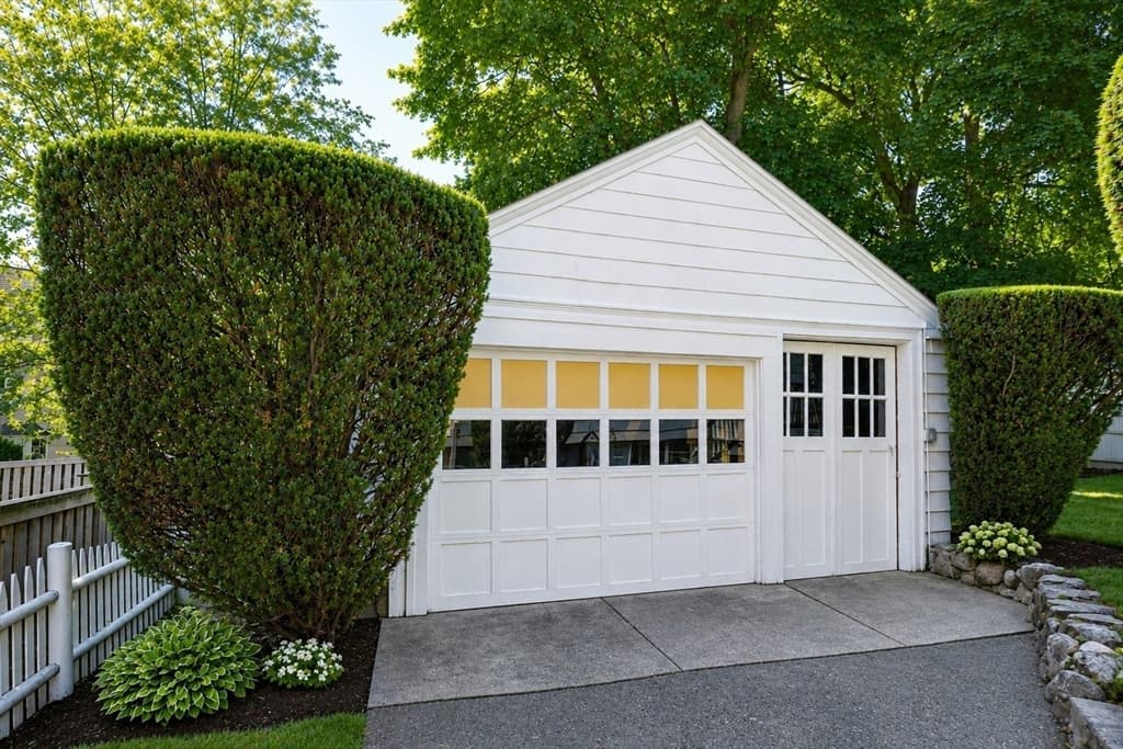 16 West Street, Belmont MA 02478 photo 20