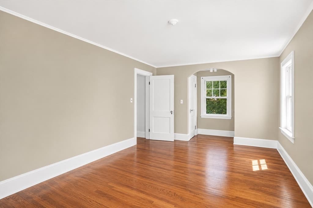 16 West Street, Belmont MA 02478 photo 9