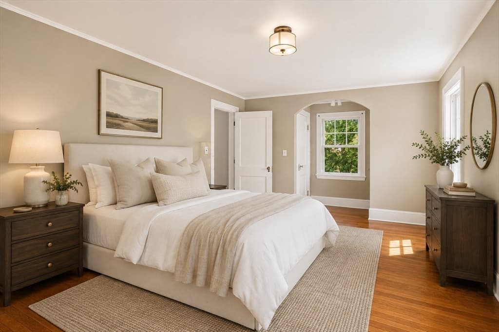 16 West Street, Belmont MA 02478 photo 15