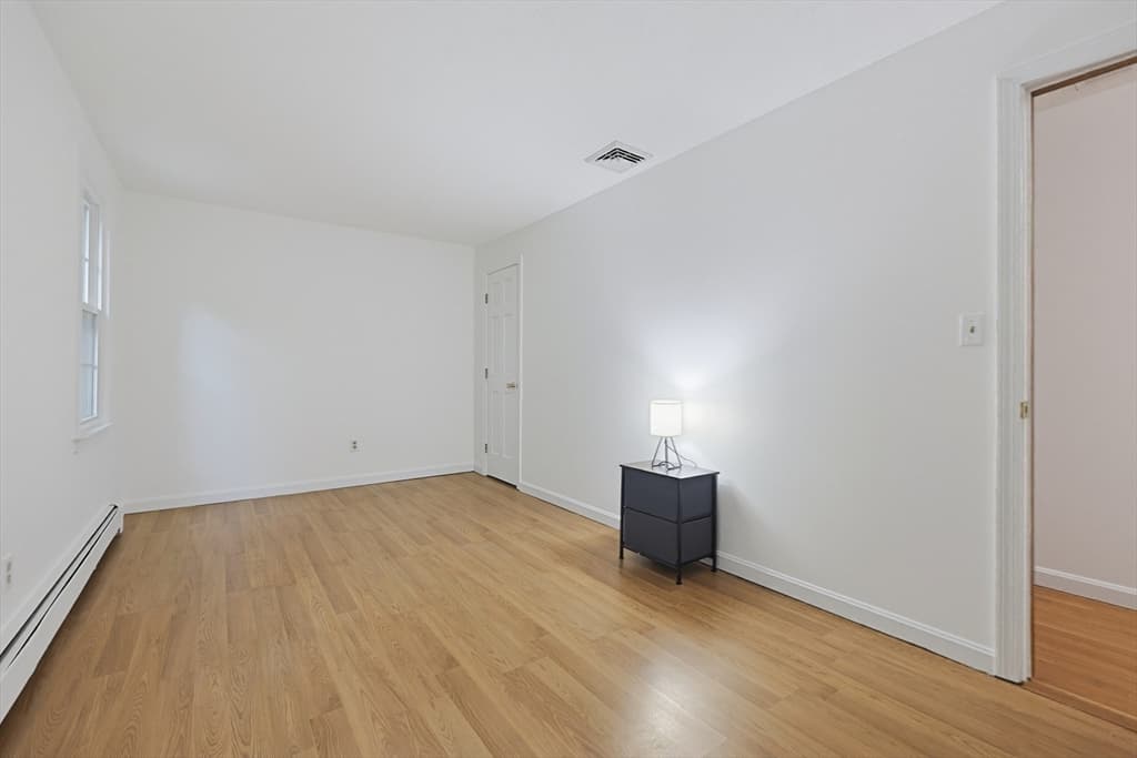 3 Brewster Road, Norfolk MA 02056 photo 17