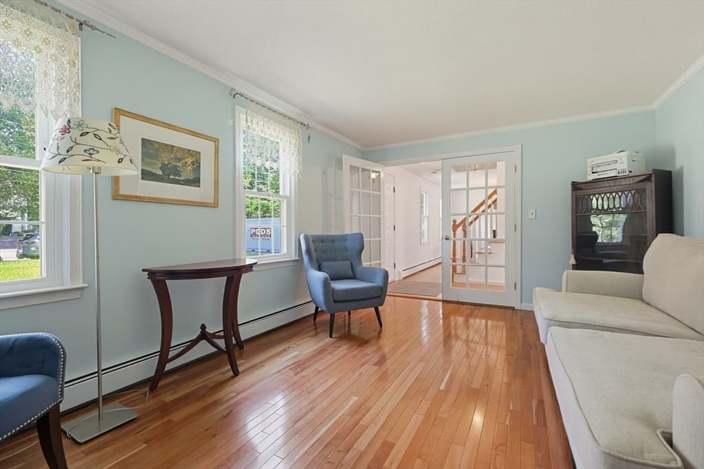 3 Brewster Road, Norfolk MA 02056 photo 5