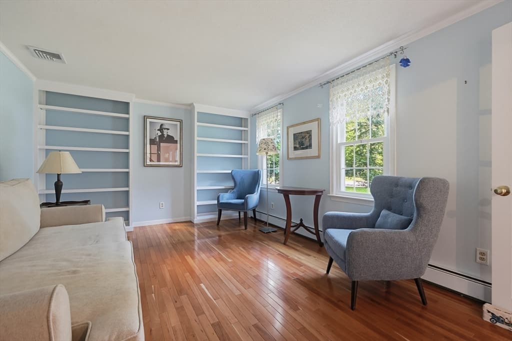 3 Brewster Road, Norfolk MA 02056 photo 4
