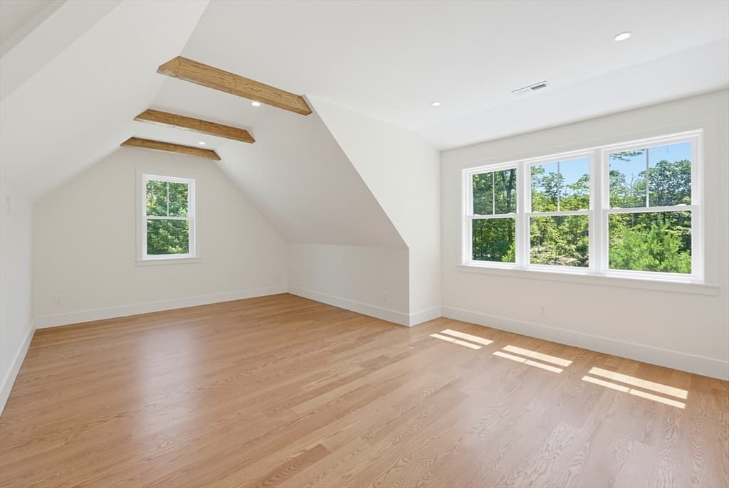 Lot 1 Adin Lane, Franklin MA 02038 photo 37