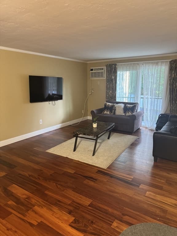 610 South Franklin Street # B204, Holbrook MA 02343 photo 16