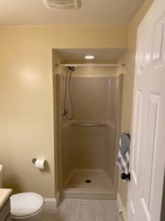 610 South Franklin Street # B204, Holbrook MA 02343 photo 12