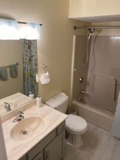 610 South Franklin Street # B204, Holbrook MA 02343 photo 7