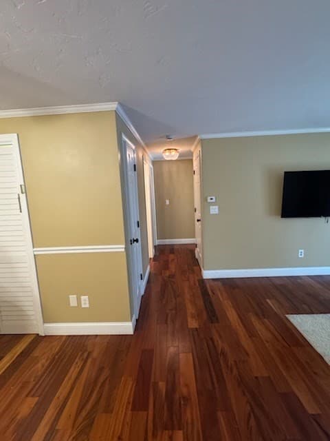 610 South Franklin Street # B204, Holbrook MA 02343 photo 24