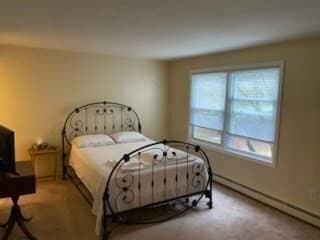 610 South Franklin Street # B204, Holbrook MA 02343 photo 10