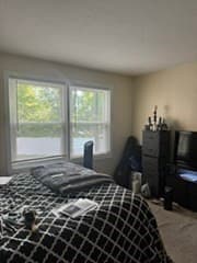610 South Franklin Street # B204, Holbrook MA 02343 photo 14