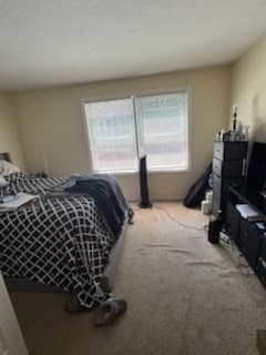 610 South Franklin Street # B204, Holbrook MA 02343 photo 25