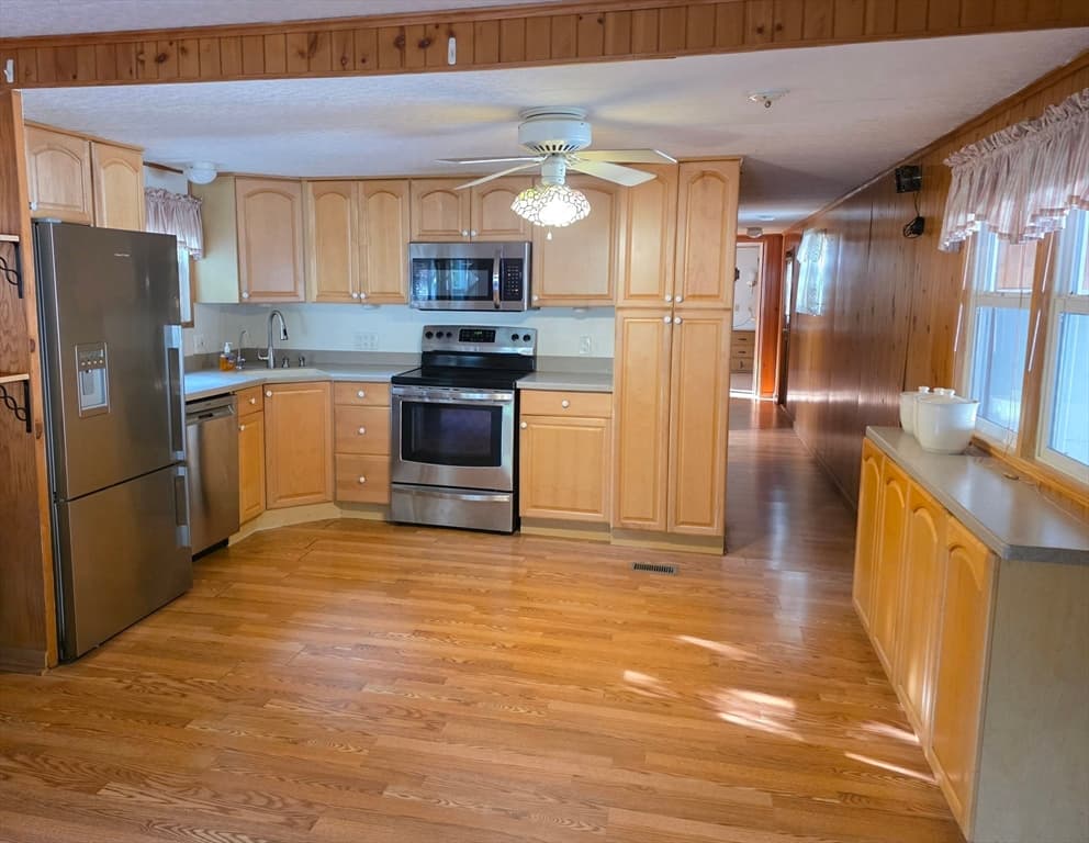 181 Boston Post Road East # 66A, Marlborough MA 01752 photo 2
