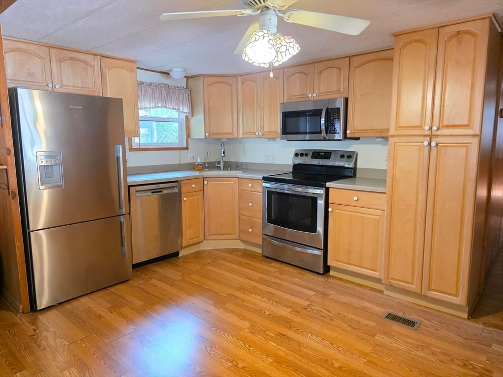 181 Boston Post Road East # 66A, Marlborough MA 01752 photo 3