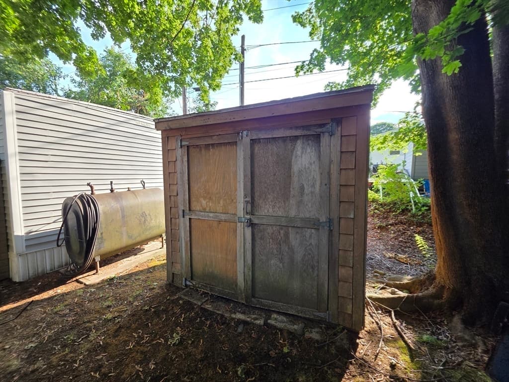 181 Boston Post Road East # 66A, Marlborough MA 01752 photo 15