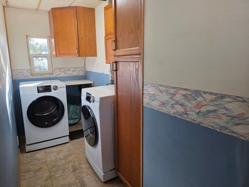 181 Boston Post Road East # 66A, Marlborough MA 01752 photo 11