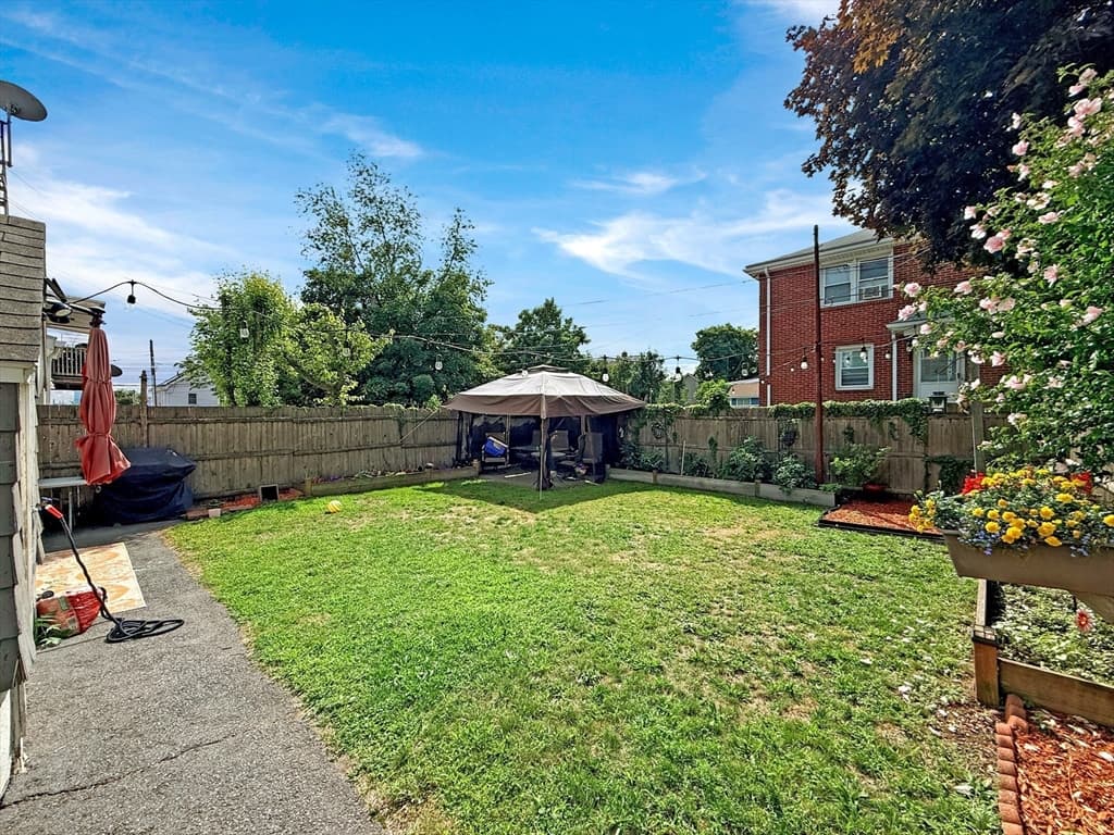 28 Ferry St, Everett MA 02149 photo 27