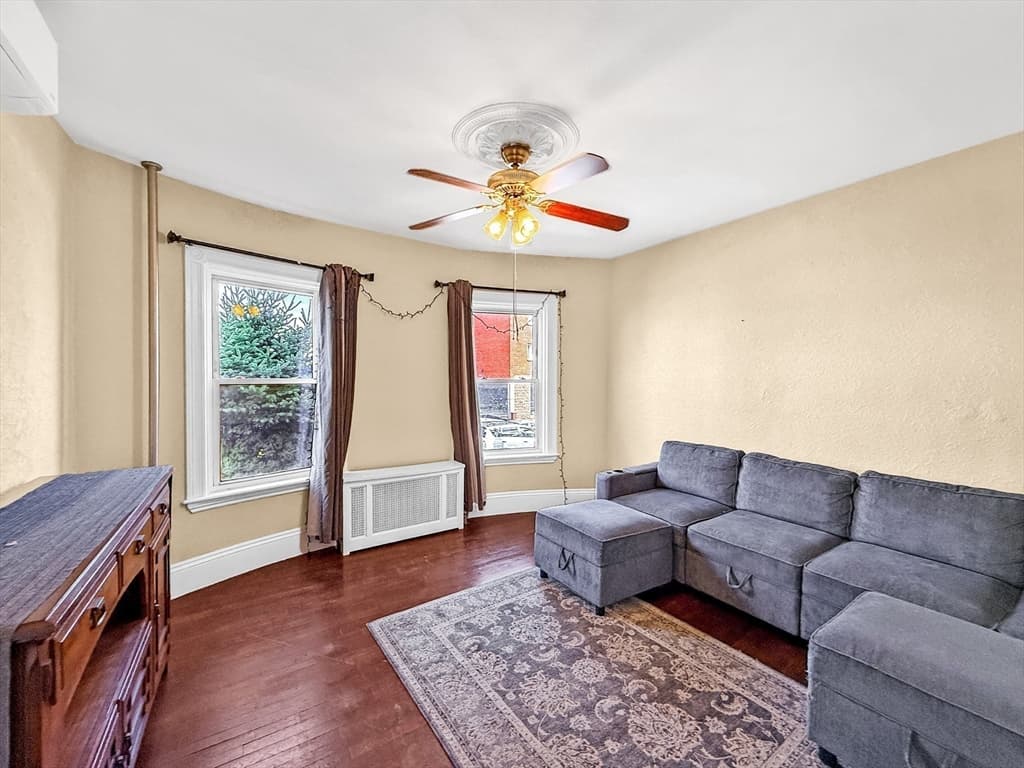28 Ferry St, Everett MA 02149 photo 20