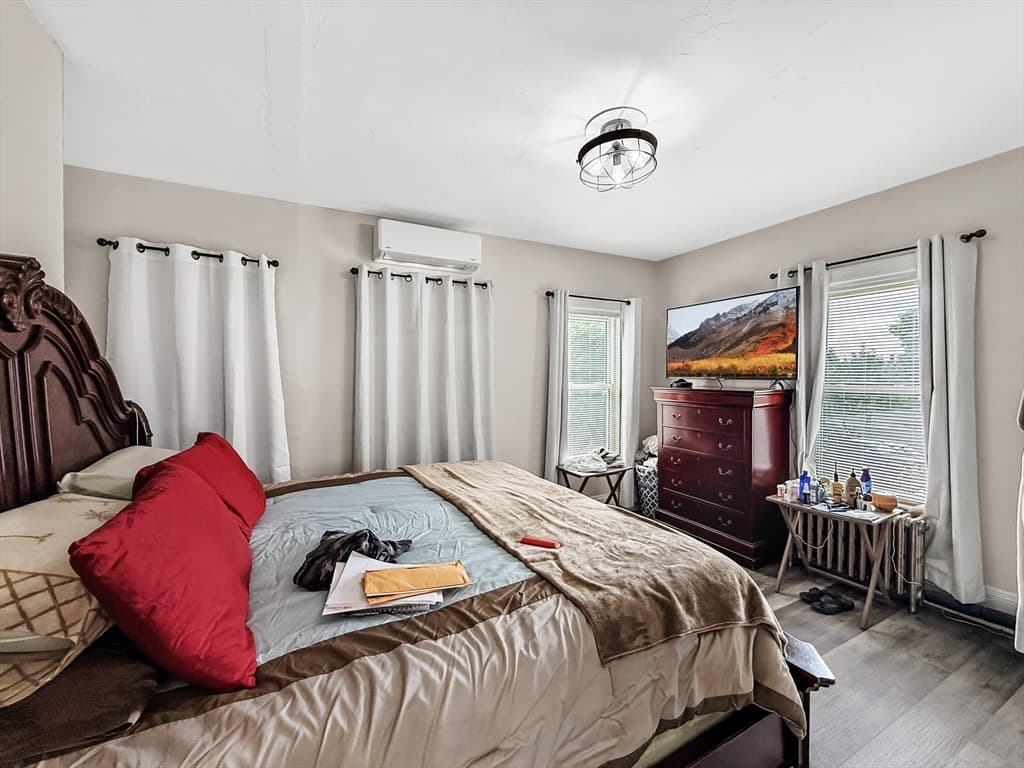 28 Ferry St, Everett MA 02149 photo 15
