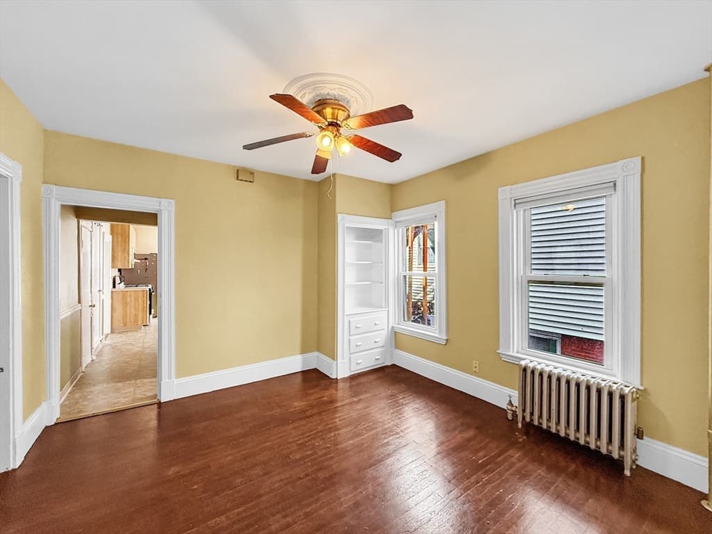 28 Ferry St, Everett MA 02149 photo 21