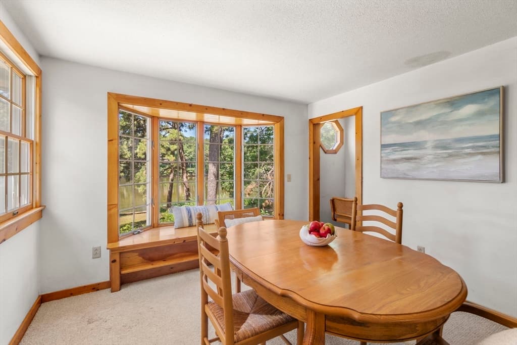 107 Shorewood Dr, Falmouth MA 02536 photo 14