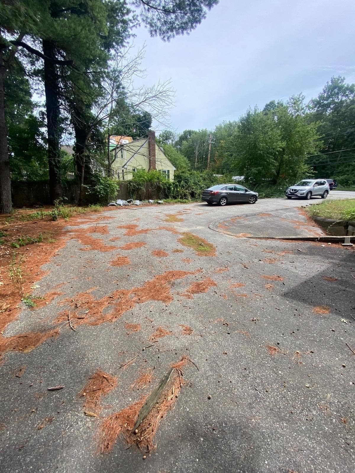 Single Family Residence at 266 Lowell St, Wilmington MA 01887, photo 34 of 34